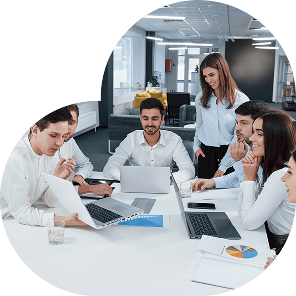 Why Vektor Growth /