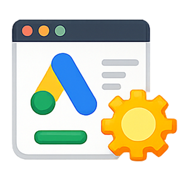 Google Ads