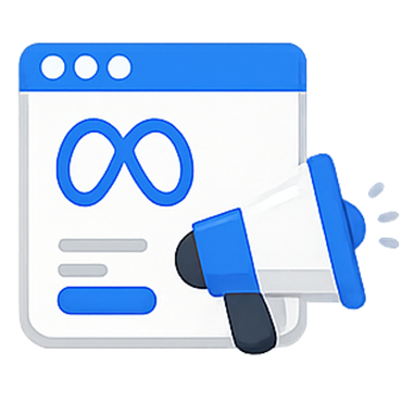 Meta Ads