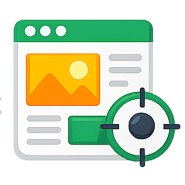 Programmatic Display
