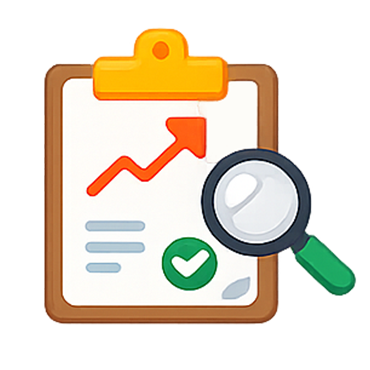 Conversion Optimisation