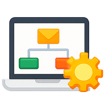 Marketing Automation